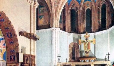 1689_5.jpg 1689_5.jpg