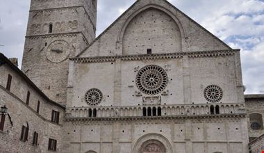1689_7.jpg 1689_7.jpg