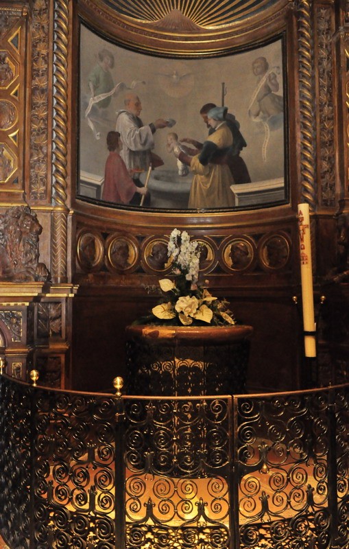 1689_8.jpg