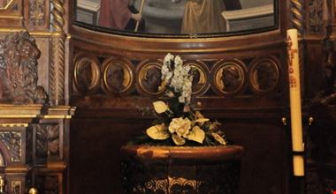 1689_8.jpg 1689_8.jpg