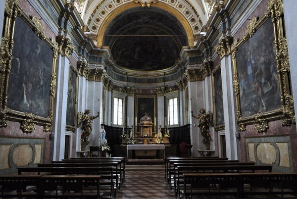 1689_9.jpg