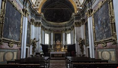 1689_9.jpg 1689_9.jpg
