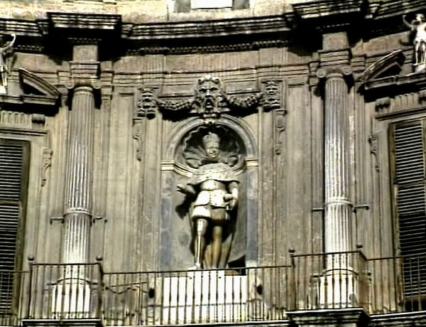 1698_11.jpg