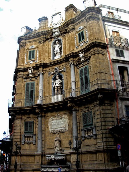 1698_12.jpg