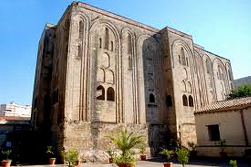 1698_13.jpg