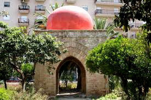 1698_14.jpg