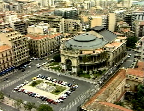 1698_16.jpg