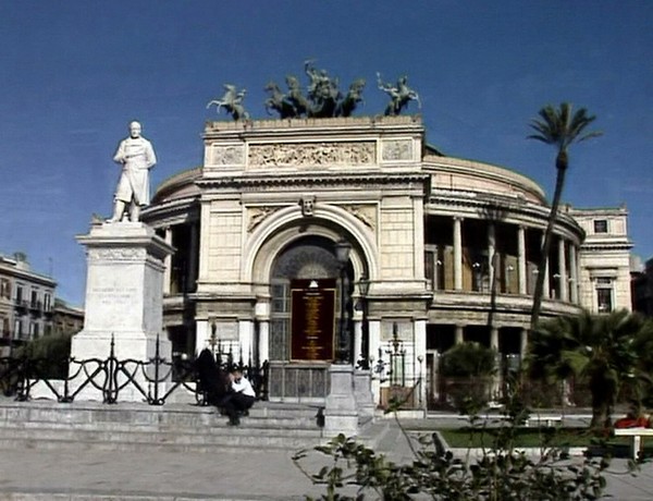 1698_17.jpg
