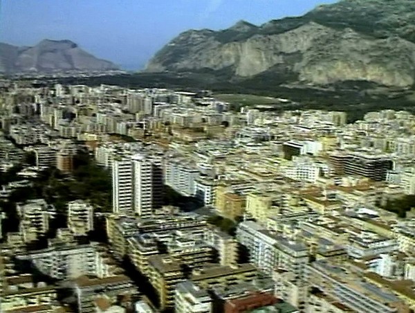 1698_2.jpg