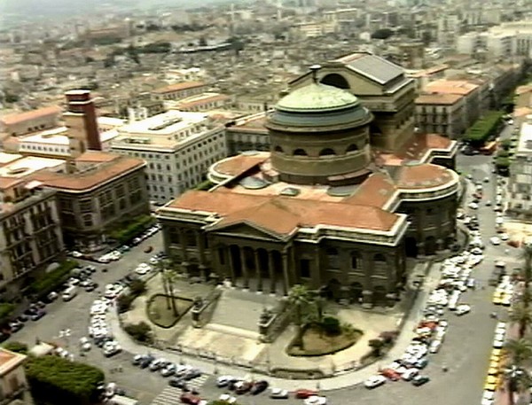 1698_20.jpg