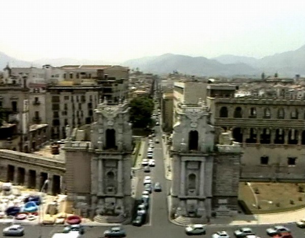 1698_22.jpg
