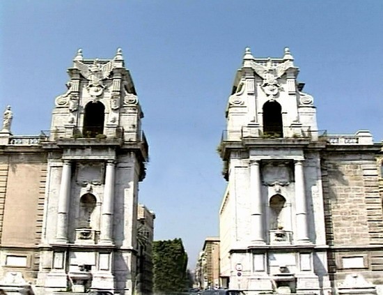 1698_23.jpg