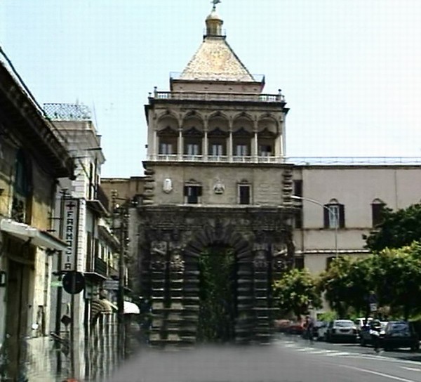 1698_24.jpg