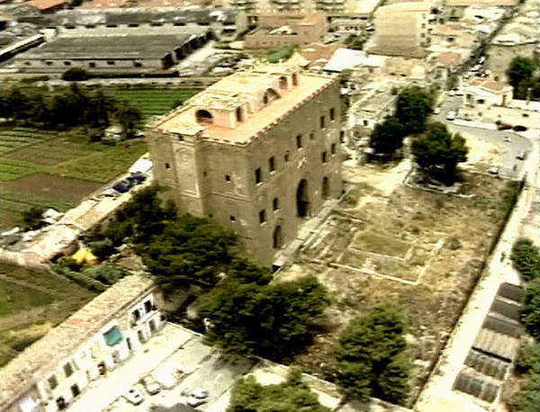 1698_25.jpg