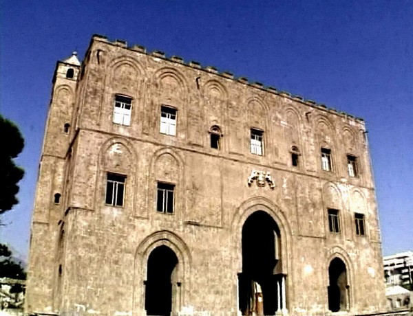 1698_26.jpg