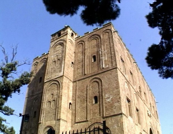 1698_27.jpg