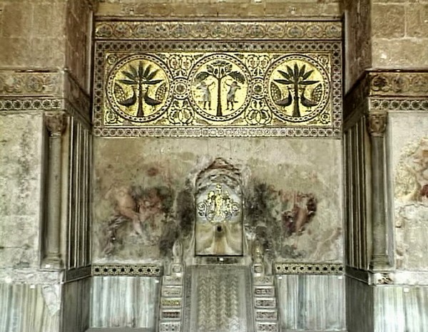1698_28.jpg