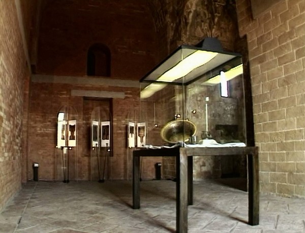 1698_29.jpg