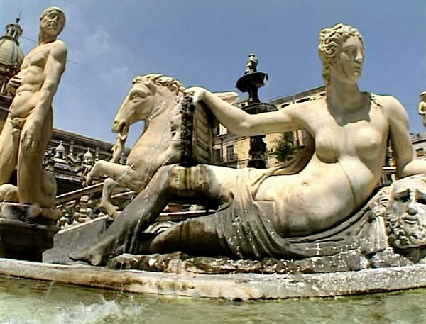 1698_6.jpg