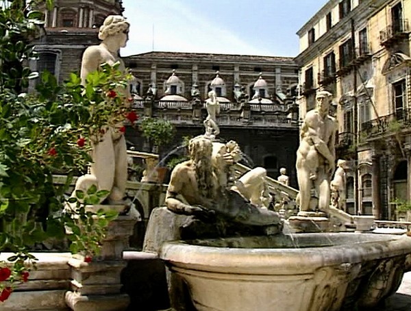1698_7.jpg