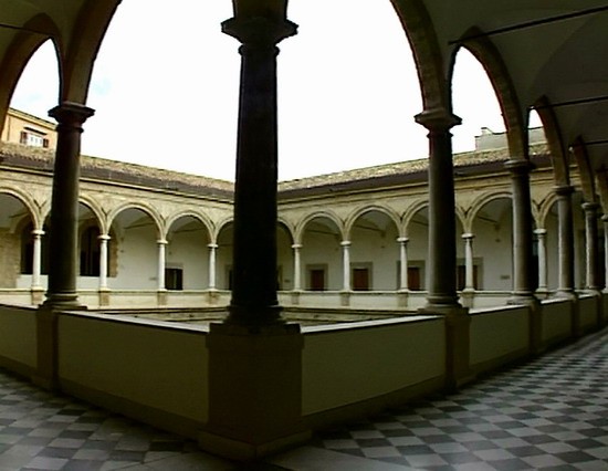 1699_10.jpg