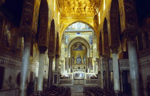 1699_11.jpg