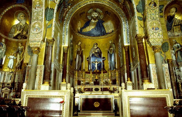 1699_12.jpg