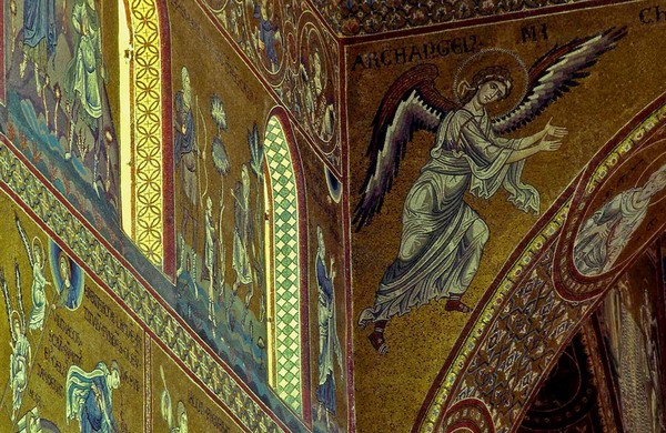 1699_13.jpg