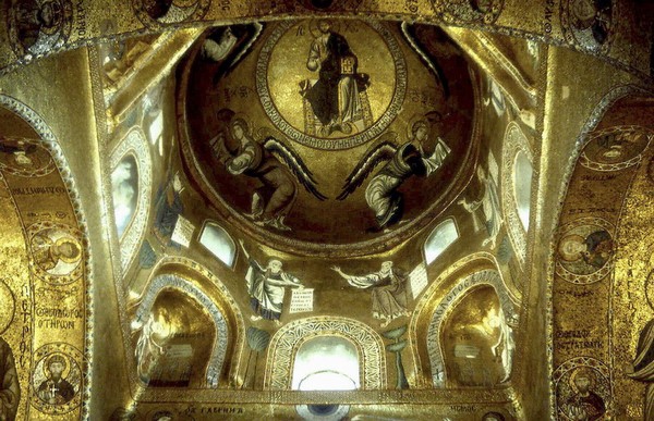 1699_14.jpg