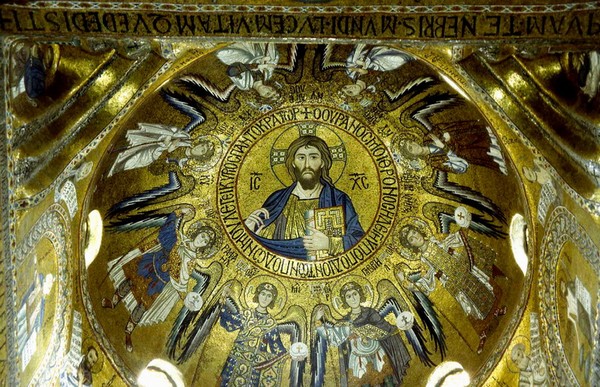 1699_15.jpg