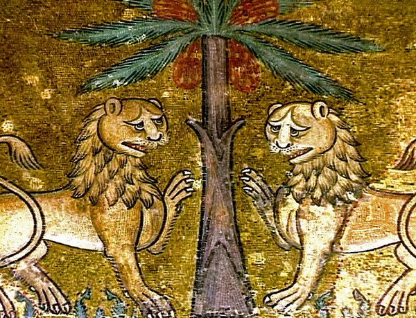 1699_16.jpg