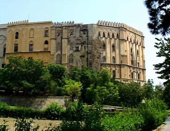 1699_2.jpg
