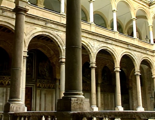 1699_3.jpg