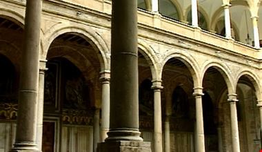 1699_3.jpg 1699_3.jpg
