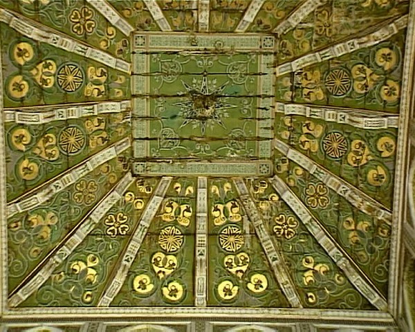 1699_5.jpg