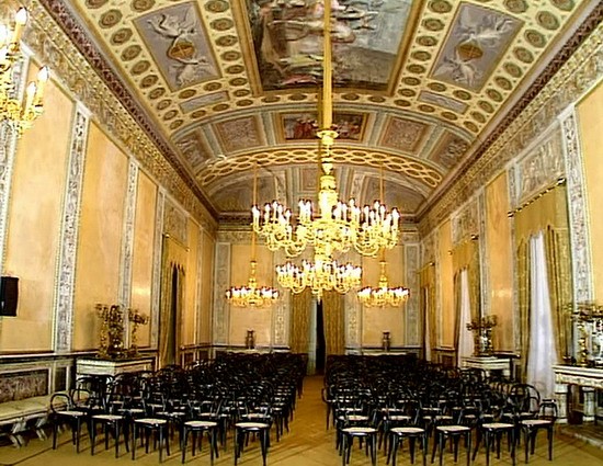 1699_6.jpg