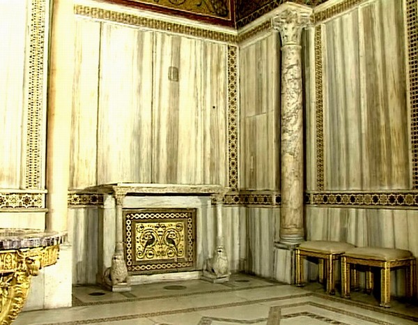 1699_7.jpg
