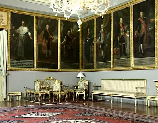 1699_8.jpg