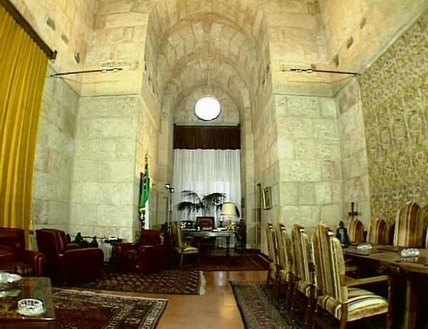 1699_9.jpg