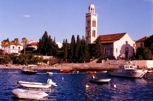 16_2.jpg