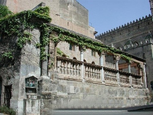 1702_10.jpg