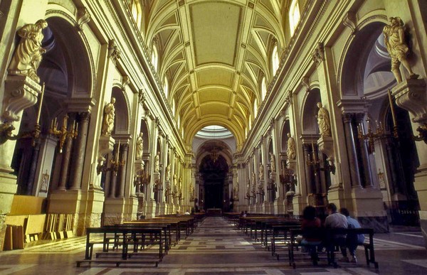 1702_13.jpg