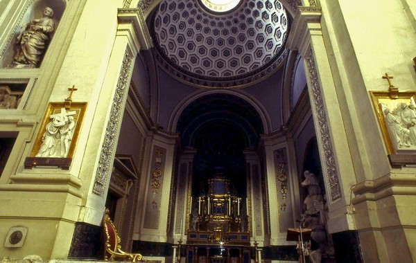 1702_14.jpg