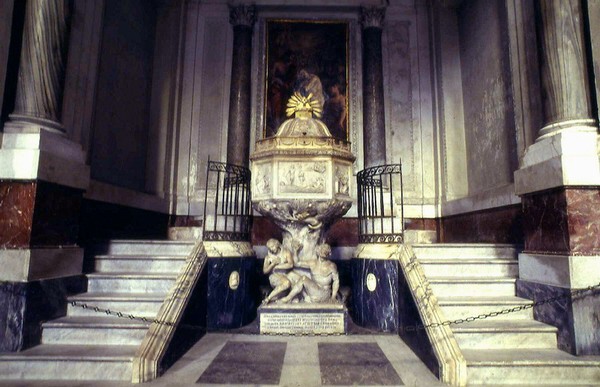 1702_15.jpg