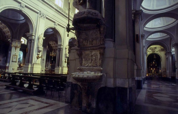 1702_16.jpg