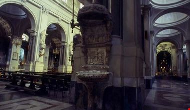 1702_16.jpg 1702_16.jpg