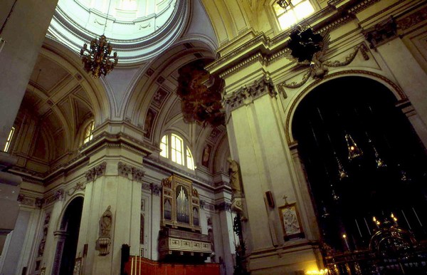 1702_17.jpg