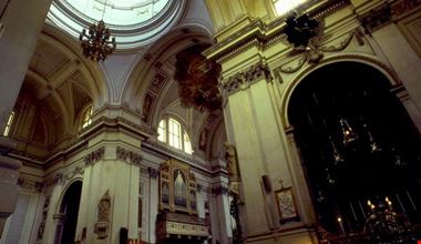 1702_17.jpg 1702_17.jpg