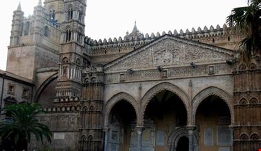 1702_4.jpg 1702_4.jpg