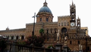 1702_7.jpg 1702_7.jpg